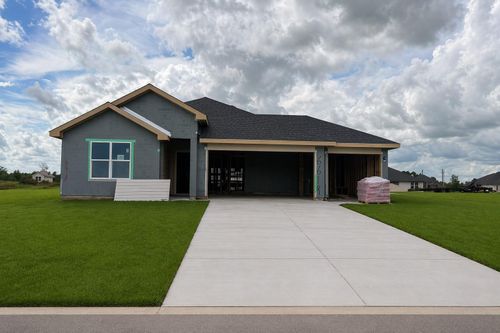 6618 Pelican Ln, Beasley, TX, 77417-4108 | Card Image