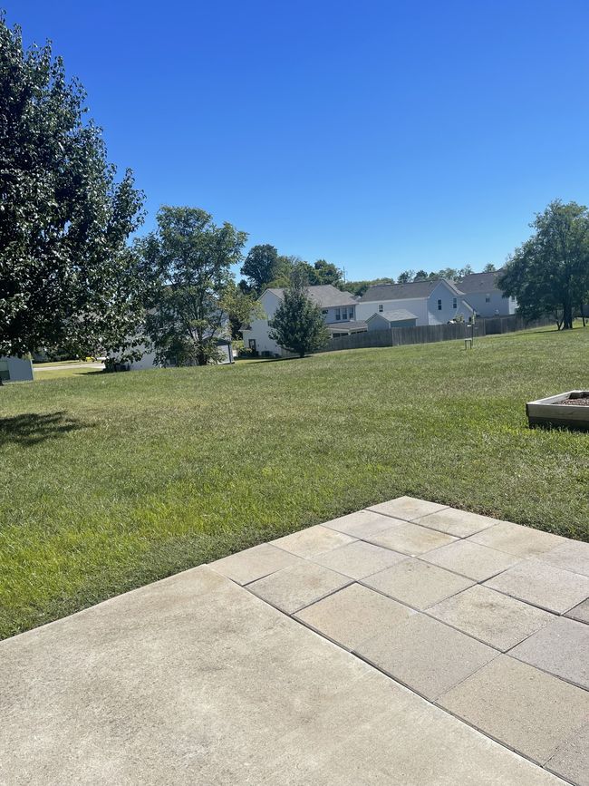 3037 Commonwealth Dr, House other with 4 bedrooms, 3 bathrooms and 4 parking in Spring Hill TN | Image 30
