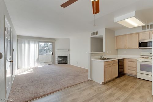 203-5150 Mandalay Springs Dr, Las Vegas, NV, 89120-5244 | Card Image