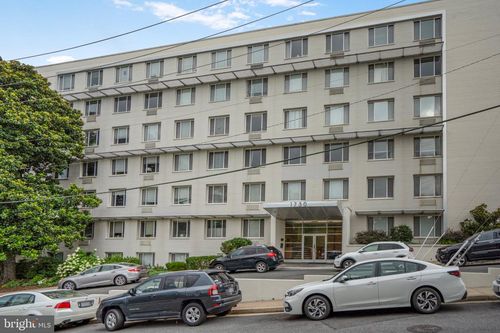 205-1730 Arlington Blvd, ARLINGTON, VA, 22209-3363 | Card Image