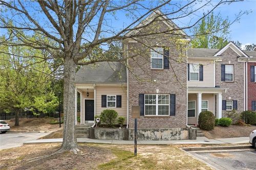 apt-401-2555 Flat Shoals Rd, Atlanta, GA, 30349-4371 | Card Image