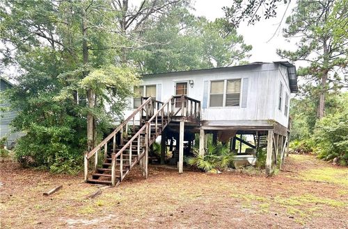 10151 Bayhaven Dr, Fairhope, AL, 36532-6010 | Card Image