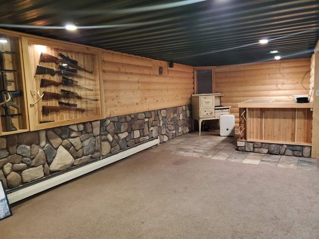 418 2 Nd Ave W, House other with 3 bedrooms, 3 bathrooms and null parking in Cresco IA | Image 18