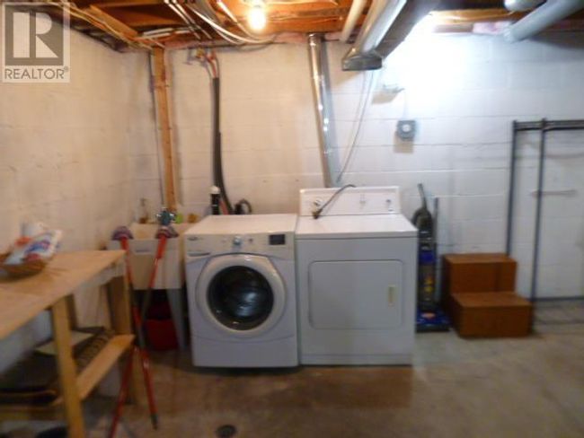 123 Fourth St, Home with 3 bedrooms, 1 bathrooms and null parking in Nipigon ON | Image 24