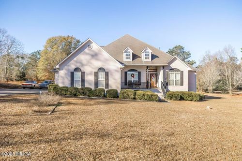 133 Gates Rd, Lizella, GA, 31052-3639 | Card Image