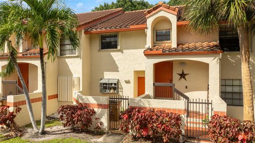 206-206 Congressional Way, Deerfield Beach, FL, 33442-9153 | Card Image