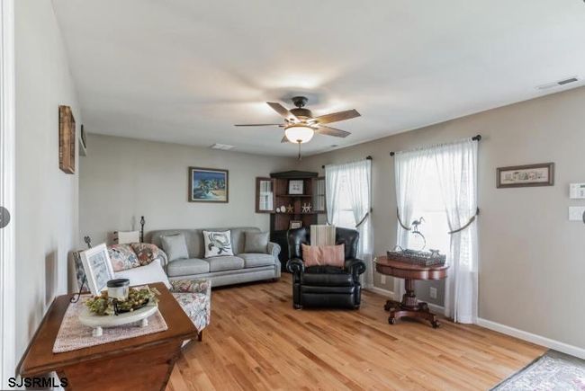 12 Fresh Spring Cv, House other with 3 bedrooms, 2 bathrooms and null parking in Somers Point NJ | Image 6