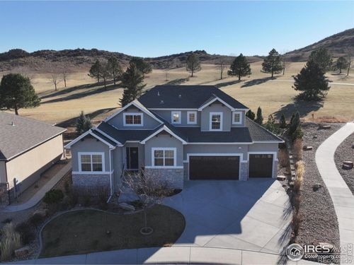 4796 Mariana Hills Cir, Loveland, CO, 80537-7928 | Card Image