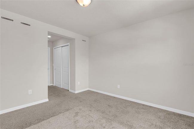 4769 Sparkling Shell Ave, Townhouse with 3 bedrooms, 3 bathrooms and null parking in KISSIMMEE FL | Image 20