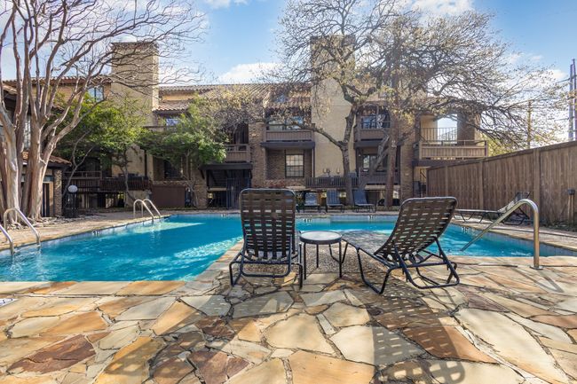APT-22D - 5757 E University Blvd, Condo with 2 bedrooms, 2 bathrooms and null parking in Dallas TX | Image 18