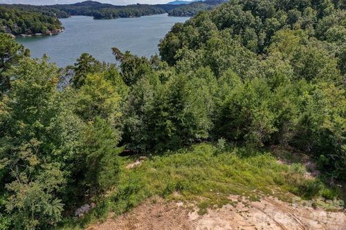 000 Holmstead Dr, Lake Lure, NC, 28746 | Card Image