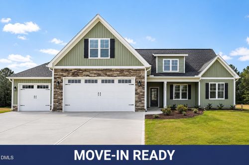 21-155 Juju Dr, Clayton, NC, 27520-6336 | Card Image