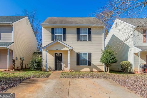 121 Prity Court, Mcdonough, GA, 30253 | Card Image