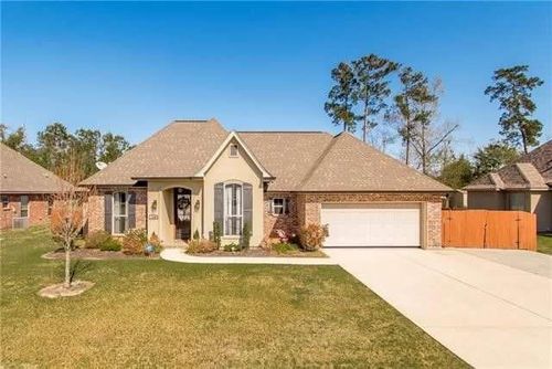 152 Fayedaye Dr, Madisonville, LA, 70447-3171 | Card Image