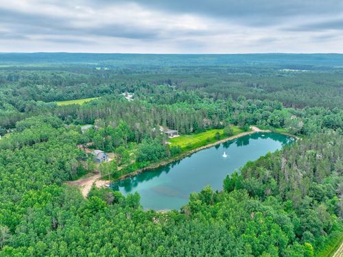 11743 N Vesper, Lenroot Twp, WI, 54843 | Card Image