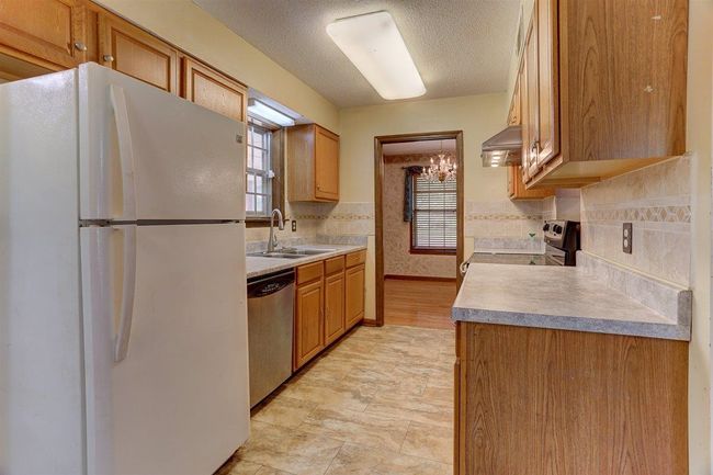 4186 Beechill Dr, House other with 3 bedrooms, 2 bathrooms and null parking in Bartlett TN | Image 13
