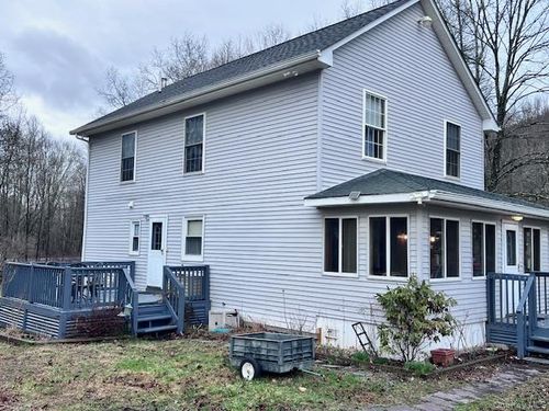 13 Herlings Rd, Wurtsboro, NY, 12790-8319 | Card Image