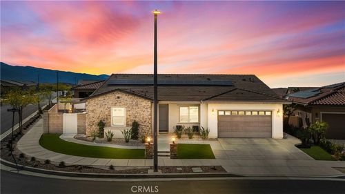 11638 Oakton Way, Corona, CA, 92883 | Card Image