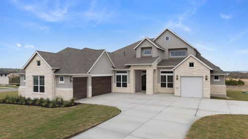 212 Kamas Way, Florence, TX, 76527-2219 | Card Image