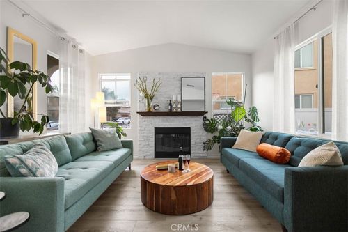 35819 Anderson St, Beaumont, CA, 92223 | Card Image