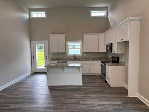 319 Martin St, GAFFNEY, SC, 29341-2003 | Card Image