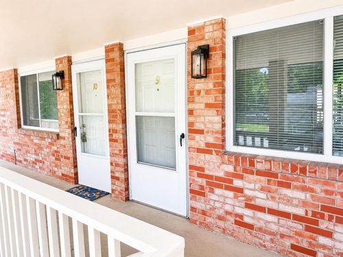 9-801 N Ann St, COLUMBIA, MO, 65201-7772 | Card Image