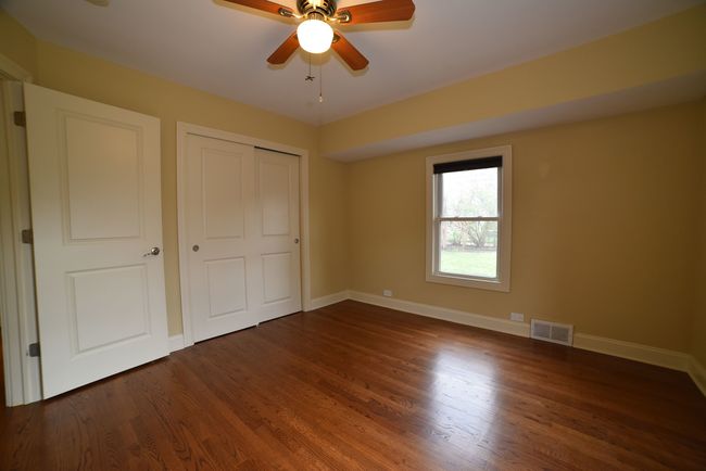 813 S Wolf Rd, House other with 3 bedrooms, 3 bathrooms and 2 parking in Des Plaines IL | Image 27