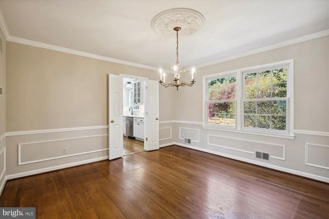 7722 Desdemona Ct, House other with 5 bedrooms, 4 bathrooms and null parking in MCLEAN VA | Image 14