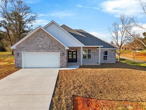 6 Sassafras Dr, Carriere, MS, 39426 | Card Image
