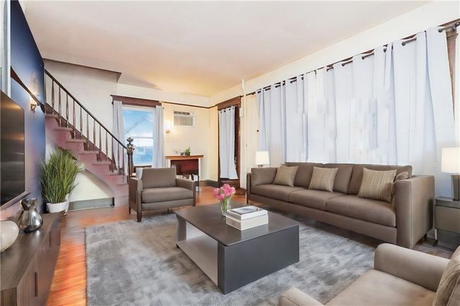 202 Watchogue Rd, House other with 3 bedrooms, 2 bathrooms and null parking in Staten Island NY | Image 8