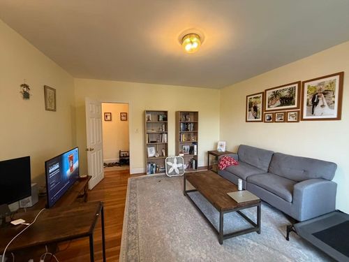 c2-97 Chester St, Boston, MA, 02134-2216 | Card Image