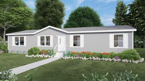 18 Laura Boling Loop Rd, Strawberry Plains, TN, 37871 | Card Image