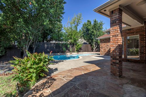 4910 Shadowood Trl, Colleyville, TX, 76034-3012 | Card Image