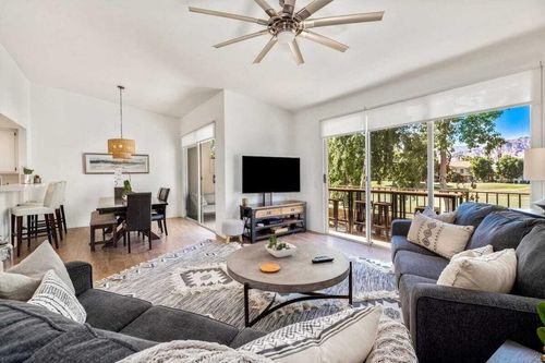 55341 Winged Foot, La Quinta, CA, 92253 | Card Image