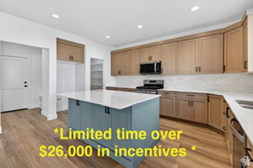 328-3802 W 1700 S, Taylor, UT, 84401-2158 | Card Image