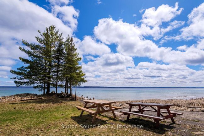 505405 Grey Rd 1, House other with 3 bedrooms, 2 bathrooms and 3 parking in Kemble ON | Image 27