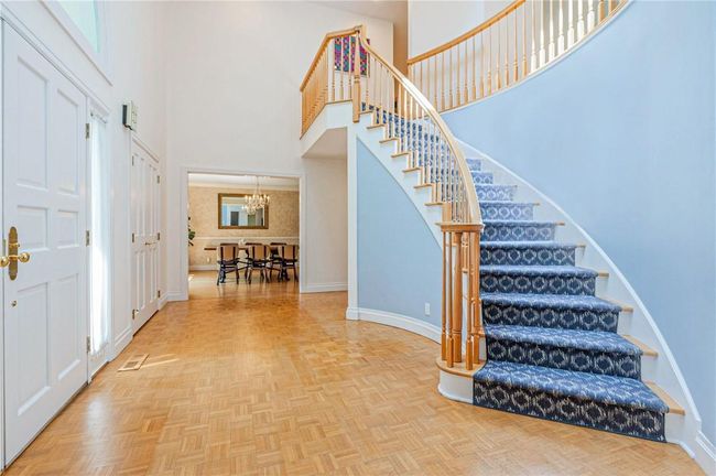 4 Westerleigh Ct, House other with 5 bedrooms, 6 bathrooms and 2 parking in Purchase NY | Image 8