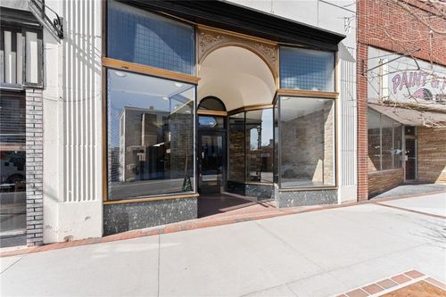 119 Washington St Ne, Gainesville, GA, 30501-3641 | Card Image