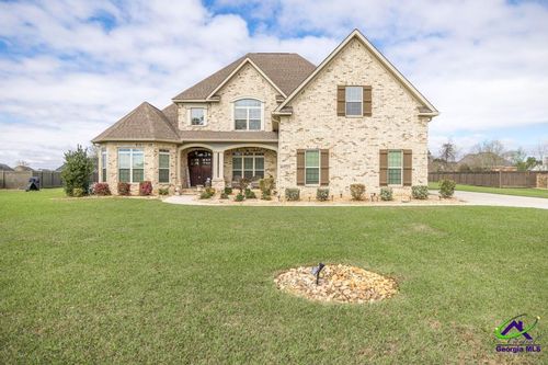 4059 Coosa Dr, Bonaire, GA, 31005-2526 | Card Image