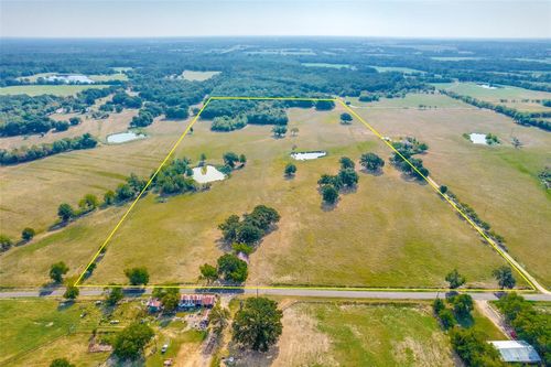 1408 County Road 3341 N, Sulphur Springs, TX, 75482 | Card Image