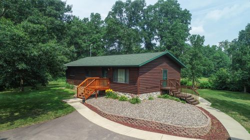 34310 Summer Ave, Jenkins, MN, 56474-2058 | Card Image