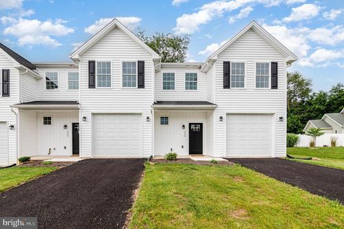 317 Pelham Court, CARLISLE, PA, 17013 | Card Image
