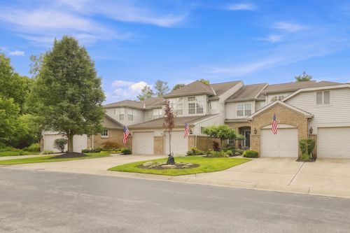 511 Fincastle Ln, Ft Wright, KY, 41011-5135 | Card Image