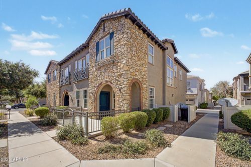 103-4749 E Thunderheart Trl, Gilbert, AZ, 85297-2454 | Card Image