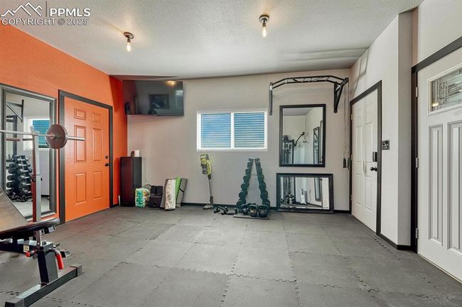 16440 Eastonville Rd, House other with 3 bedrooms, 2 bathrooms and 4 parking in Elbert CO | Image 35