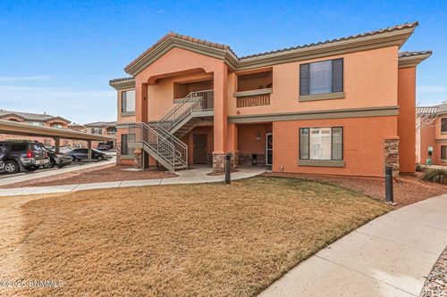 3104-3650 Morning Star Drive, Las Cruces, NM, 88011 | Card Image