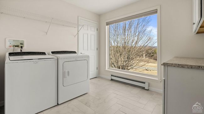 150 Sawchuck Road, House other with 4 bedrooms, 3 bathrooms and null parking in Ancram NY | Image 34