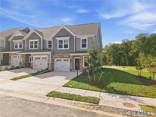18783 Palisades Rdg, Moseley, VA, 23120-2458 | Card Image