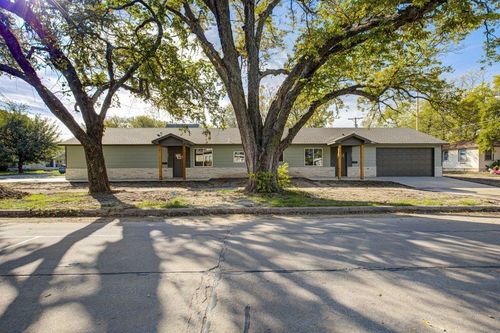 201 S Vine St, Wichita, KS, 67213-4063 | Card Image