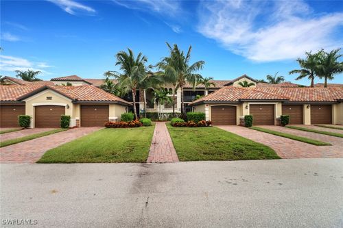 28052 Bridgetown Ct, BONITA SPRINGS, FL, 34135-8917 | Card Image